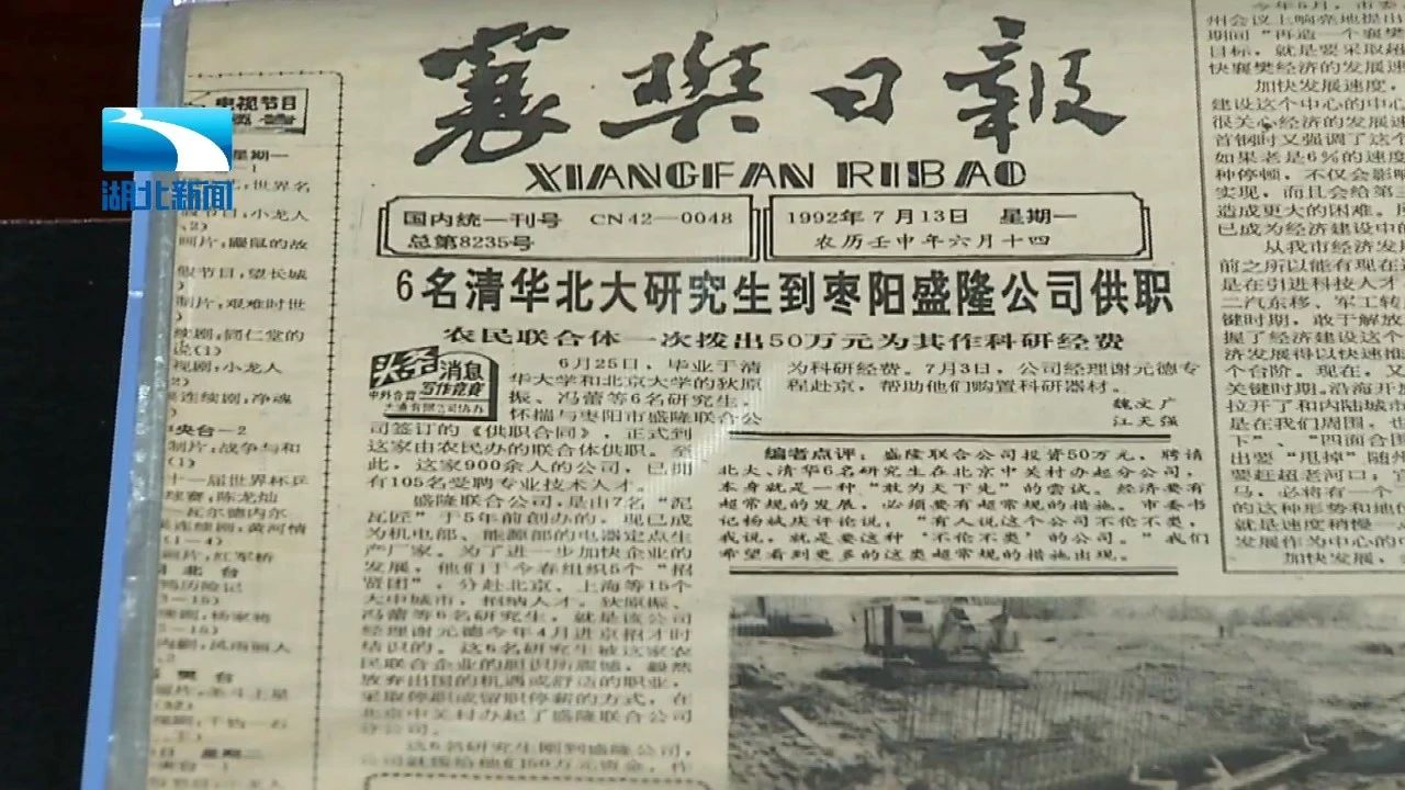 1530011288741480.png 1530011288741480.png