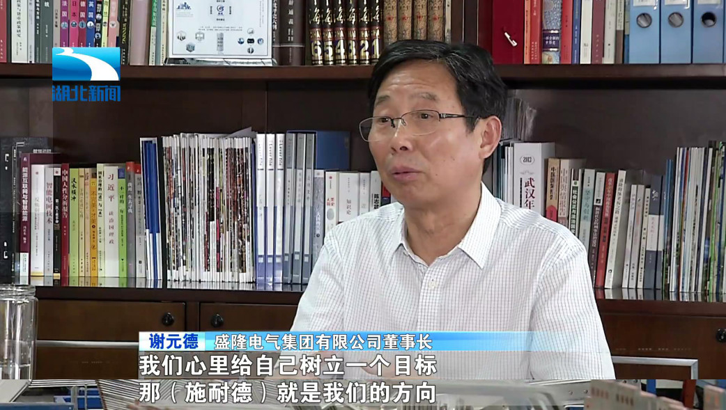 1530011315103482.png 1530011315103482.png