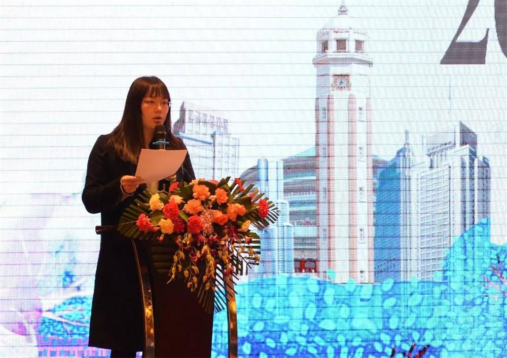 1530167597105982.jpg 1530167597105982.jpg