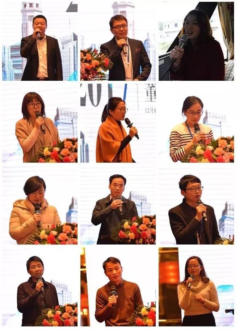 1530167726812353.jpg 1530167726812353.jpg