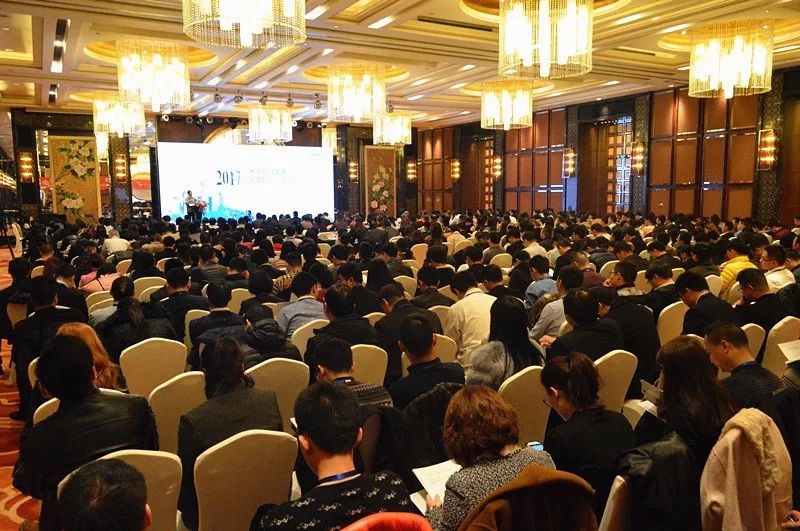 1530169275965461.jpg 微信圖片_20180628112723.jpg