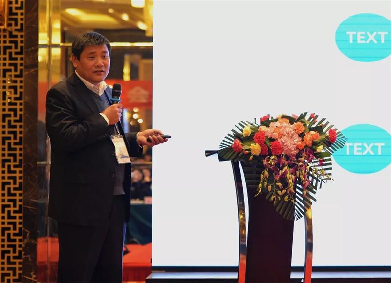 1530169402153580.jpg 微信圖片_20180628112727.jpg