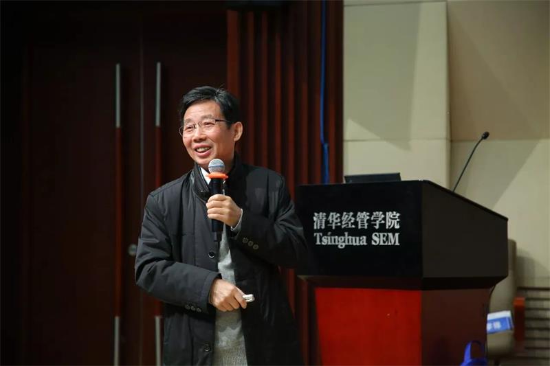 1530170493895061.jpg 1530170493895061.jpg