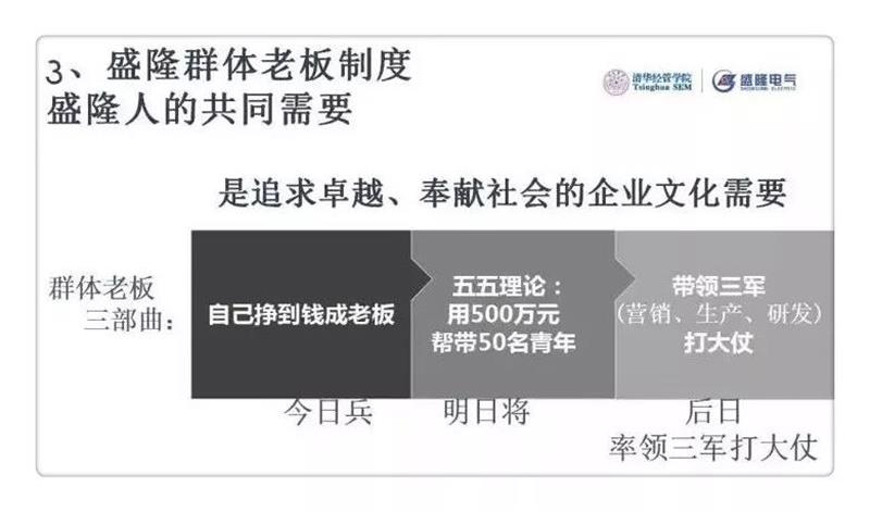 1530171175810761.jpg 微信圖片_20180628120226.jpg