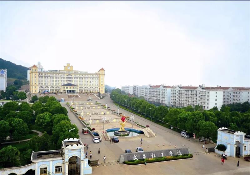 1530176147297779.jpg 微信圖片_20180628165013.jpg