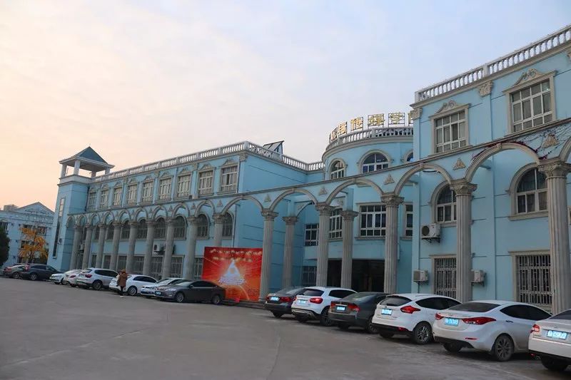 1530176187560445.jpg 微信圖片_20180628165031.jpg