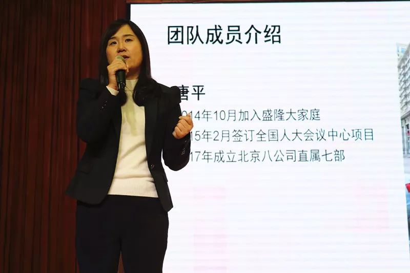 1530176424904958.jpg 微信圖片_20180628165143.jpg