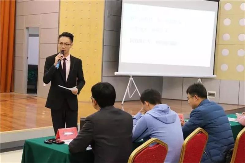 1530233901140197.jpg 微信圖片_20180628142100.jpg