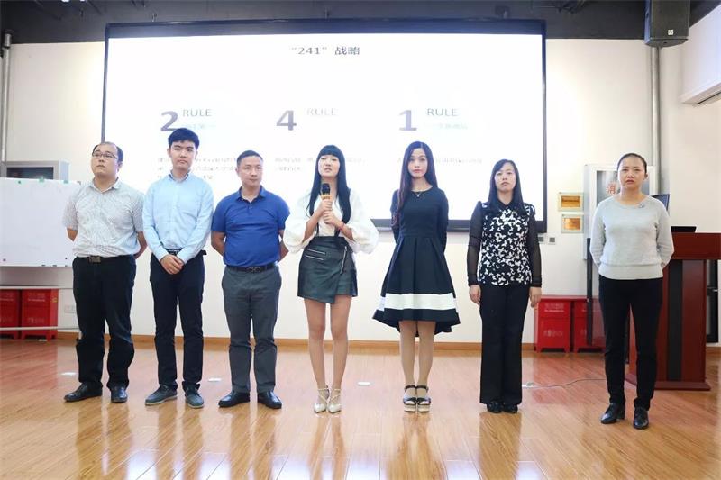 1530264734877504.jpg 微信圖片_20170929175716.jpg