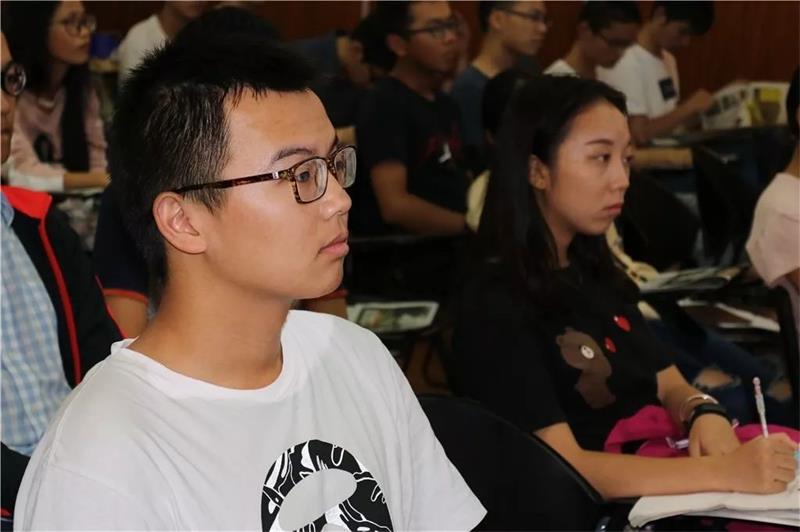 1530264799650038.jpg 4ea12bc550e60b7b.jpg