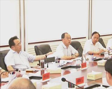 clip_image002.jpg clip_image002.jpg