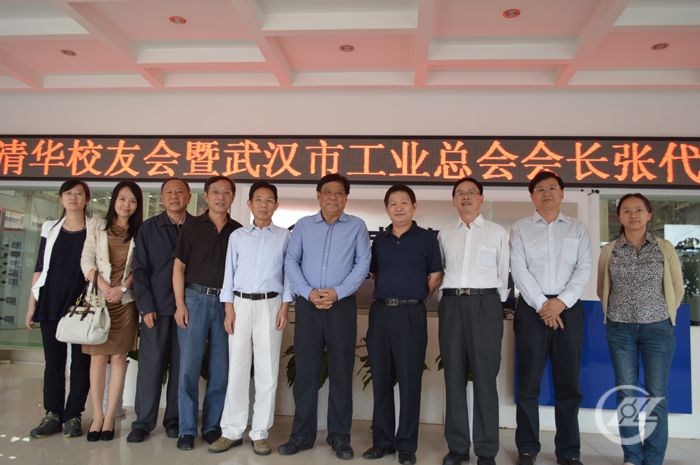 大合照.jpg 大合照.jpg