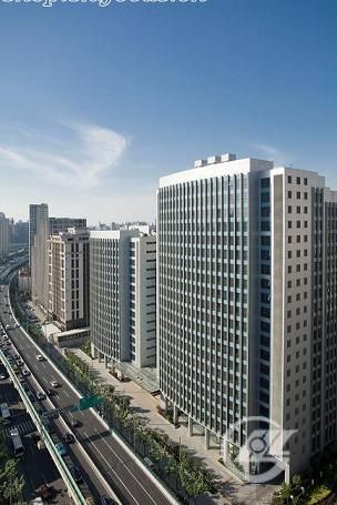 上海(網(wǎng))2.JPG 上海(網(wǎng))2.JPG