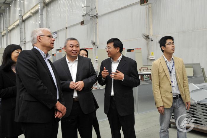 工廠-謝正新700.jpg 工廠-謝正新700.jpg