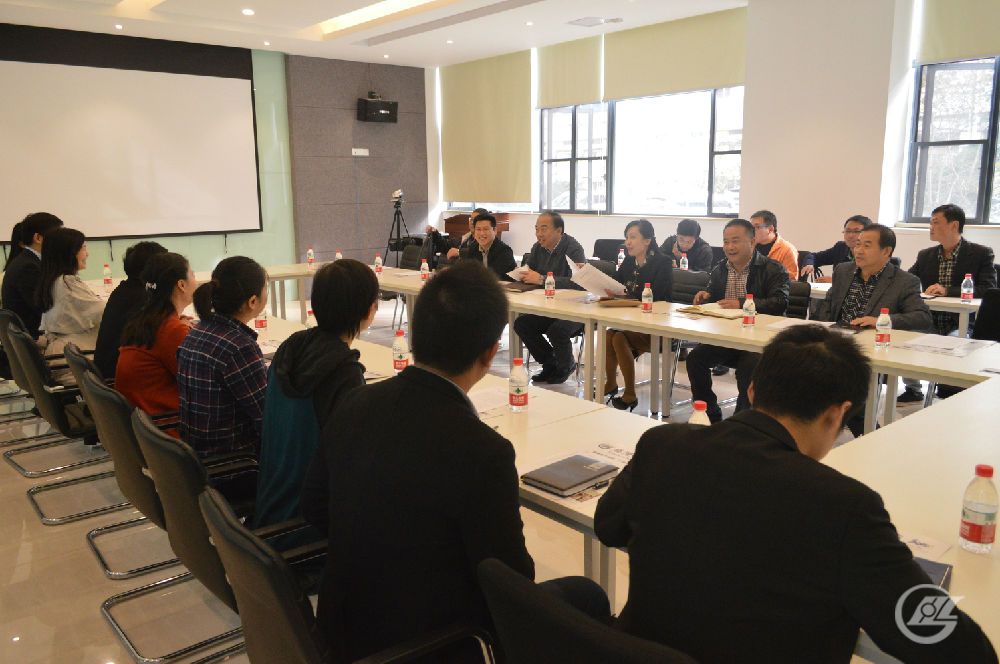 1會議.jpg 1會議.jpg