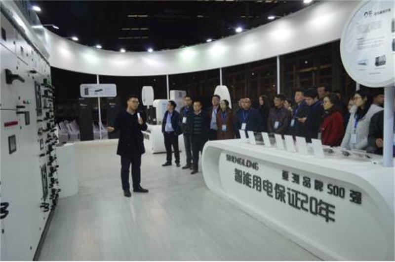 1530606693224324.jpg 微信圖片_20180628121156.jpg