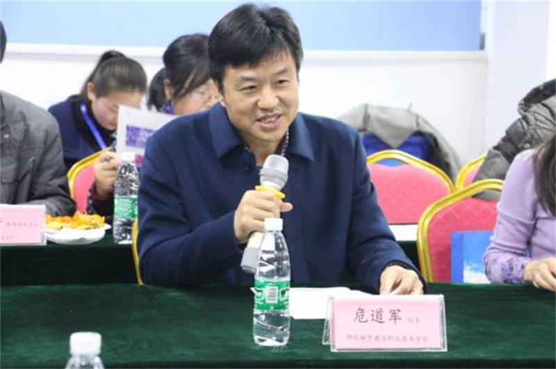 1530606860436643.jpg 微信圖片_20180628121212.jpg