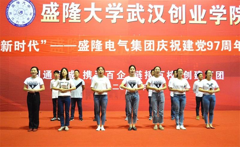 1530610733505623.jpg 微信圖片_20180703172532.jpg