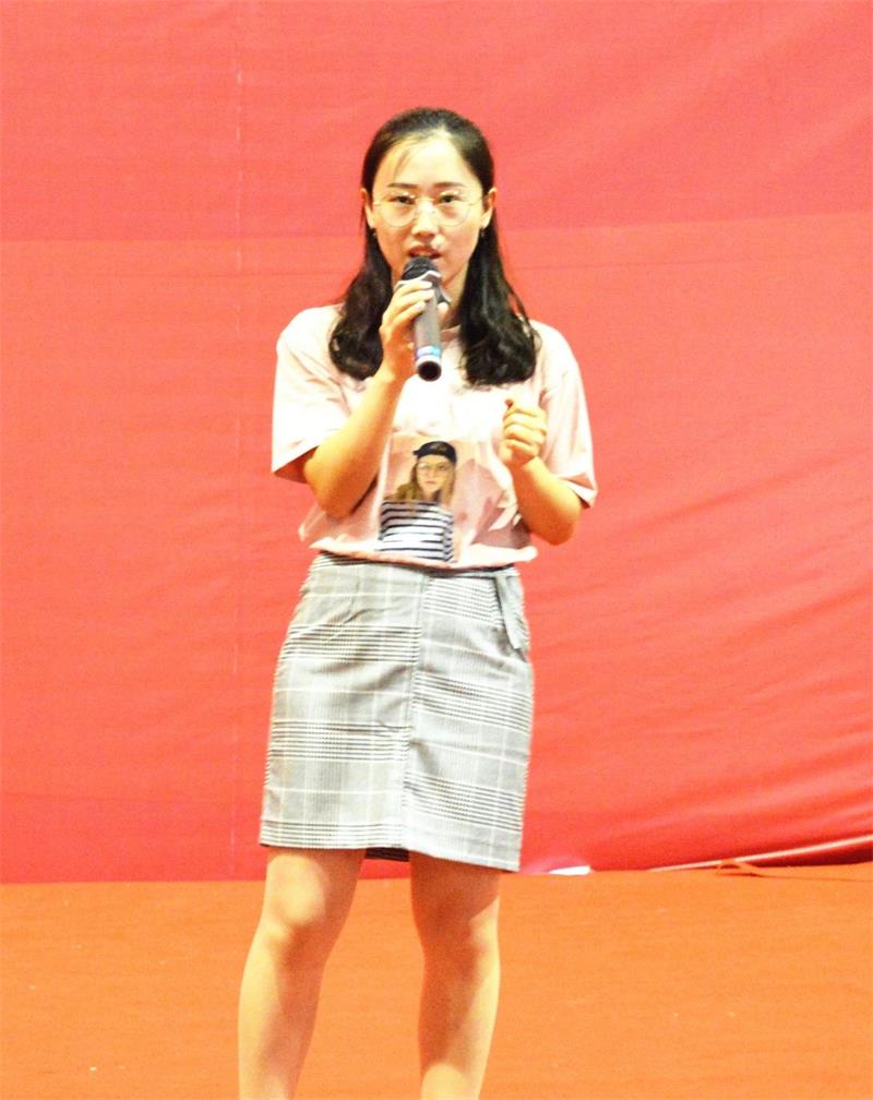 1530611030182024.jpg 微信圖片_20180703172554.jpg