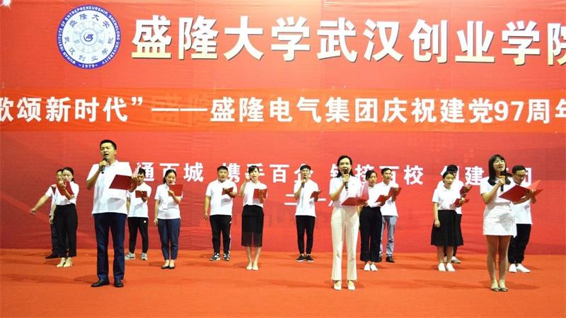 1530611084105006.jpg 微信圖片_20180703172603.jpg