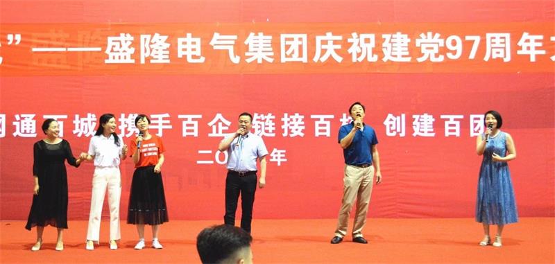 1530611229734122.jpg 微信圖片_20180703172624.jpg