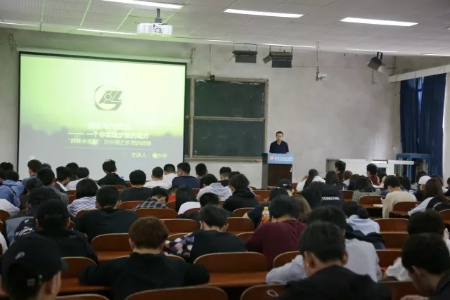 1530858870108177.jpg 1530858870108177.jpg