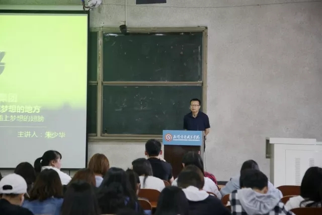 1530858909137852.jpg 1530858909137852.jpg