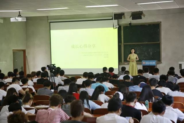 1532052406606748.jpg 1532052406606748.jpg