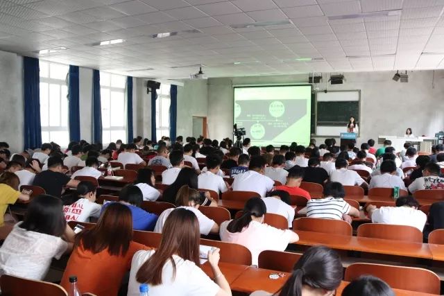 1532052487123522.jpg 1532052487123522.jpg