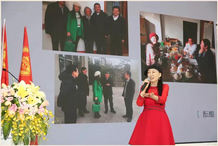 1532481277571505.jpg 1532481277571505.jpg