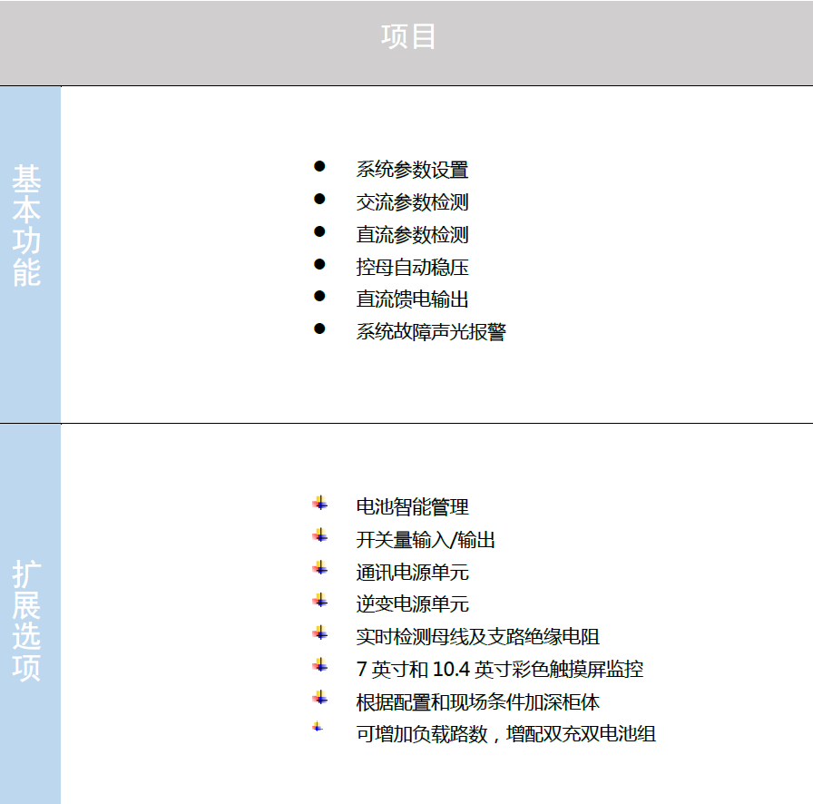 1532659130812483.png image.png