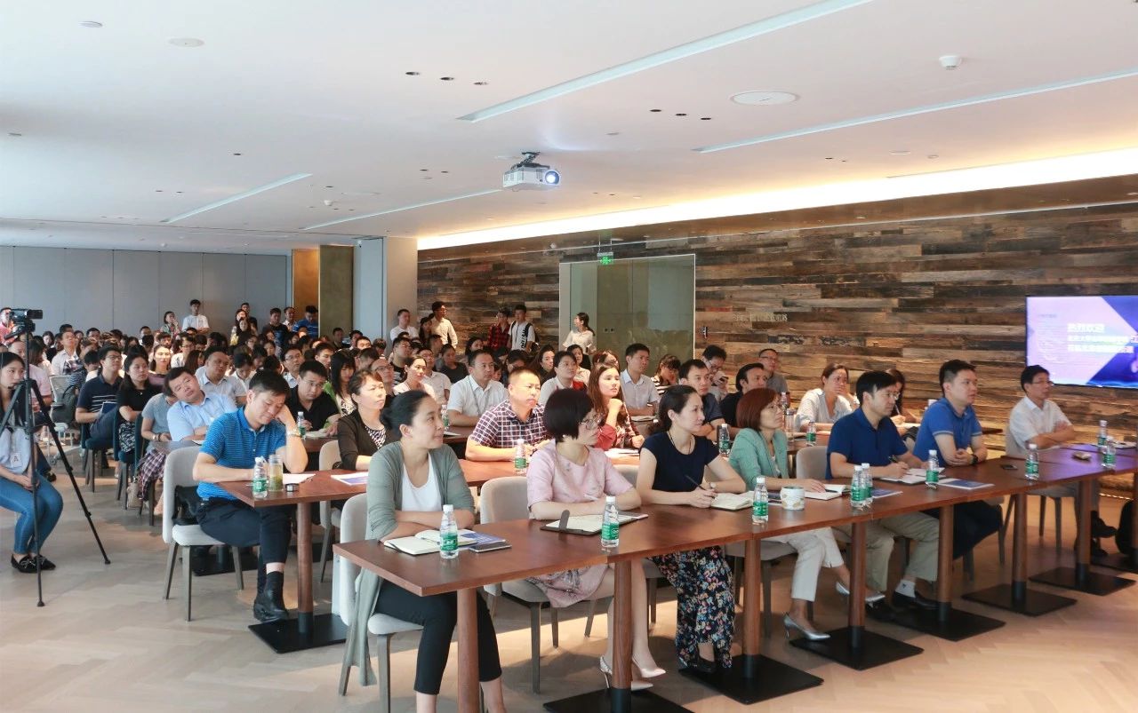 1532912905352559.jpg 1532912905352559.jpg