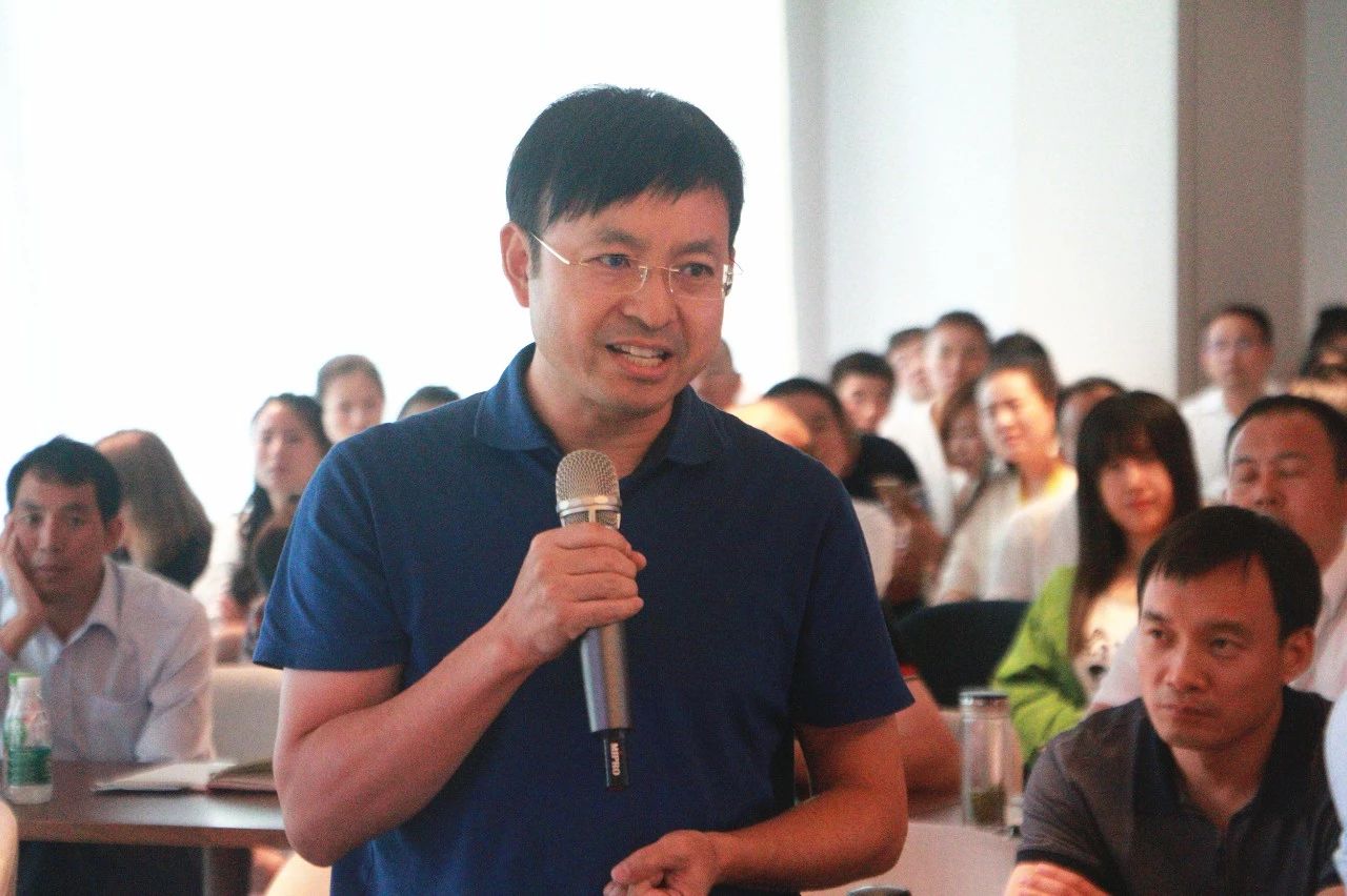 1532913064136479.jpg 1532913064136479.jpg