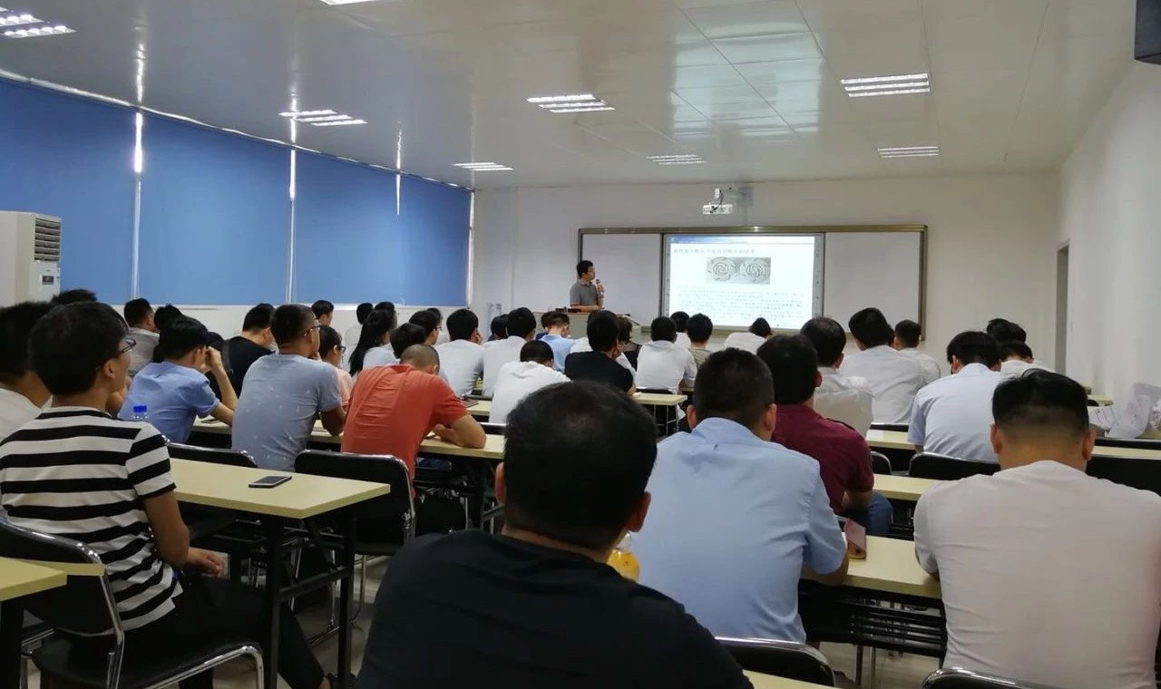 1532913996222904.jpg 1532913996222904.jpg