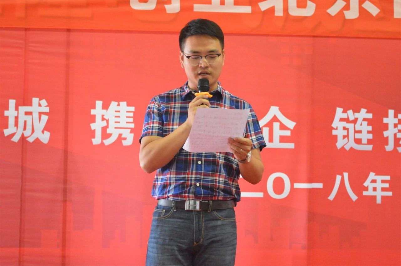 1532915226781026.jpg 1532915226781026.jpg