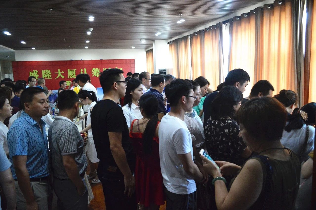 1532915282666433.jpg 1532915282666433.jpg