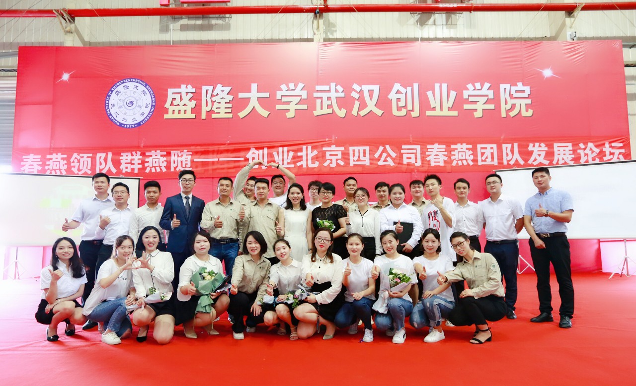 1533524860131096.jpg 1533524860131096.jpg