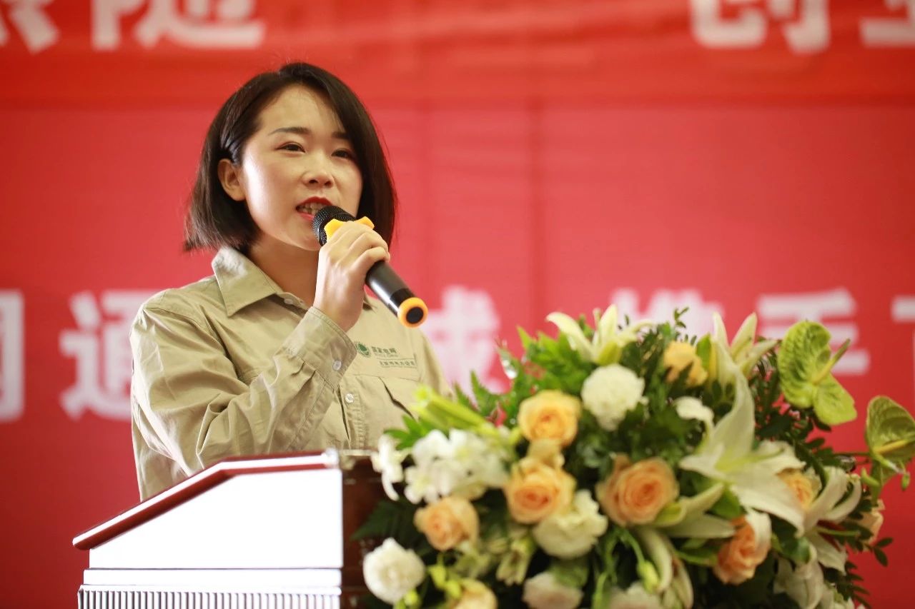 1533524995798841.jpg 1533524995798841.jpg