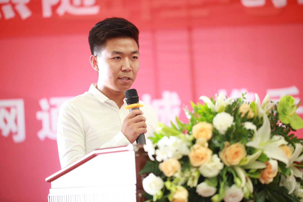 1533525029424078.jpg 1533525029424078.jpg