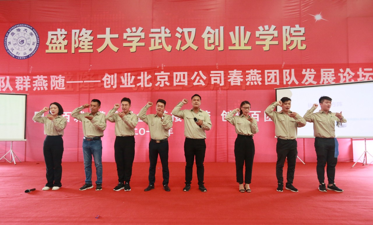 1534123704854746.jpg 1534123704854746.jpg