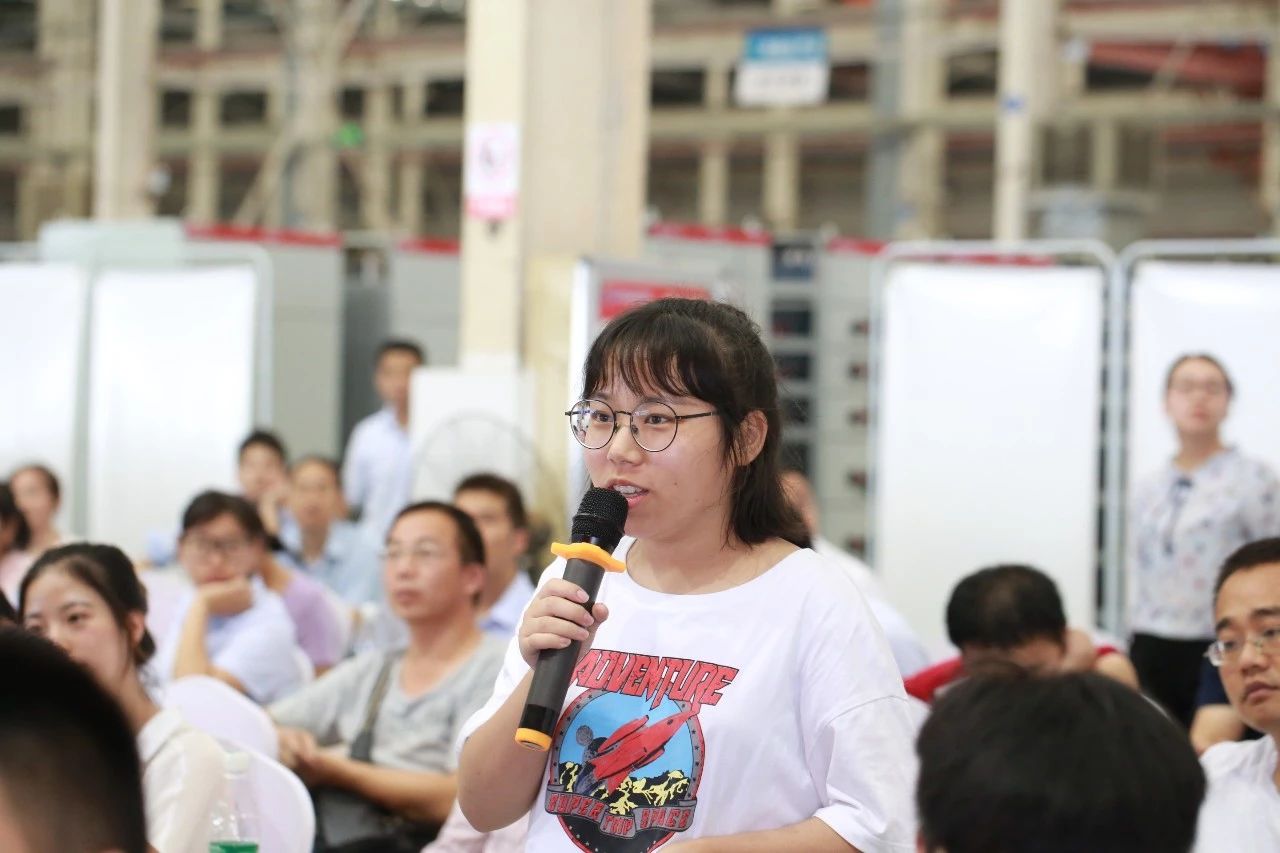 1534123762431202.jpg 1534123762431202.jpg