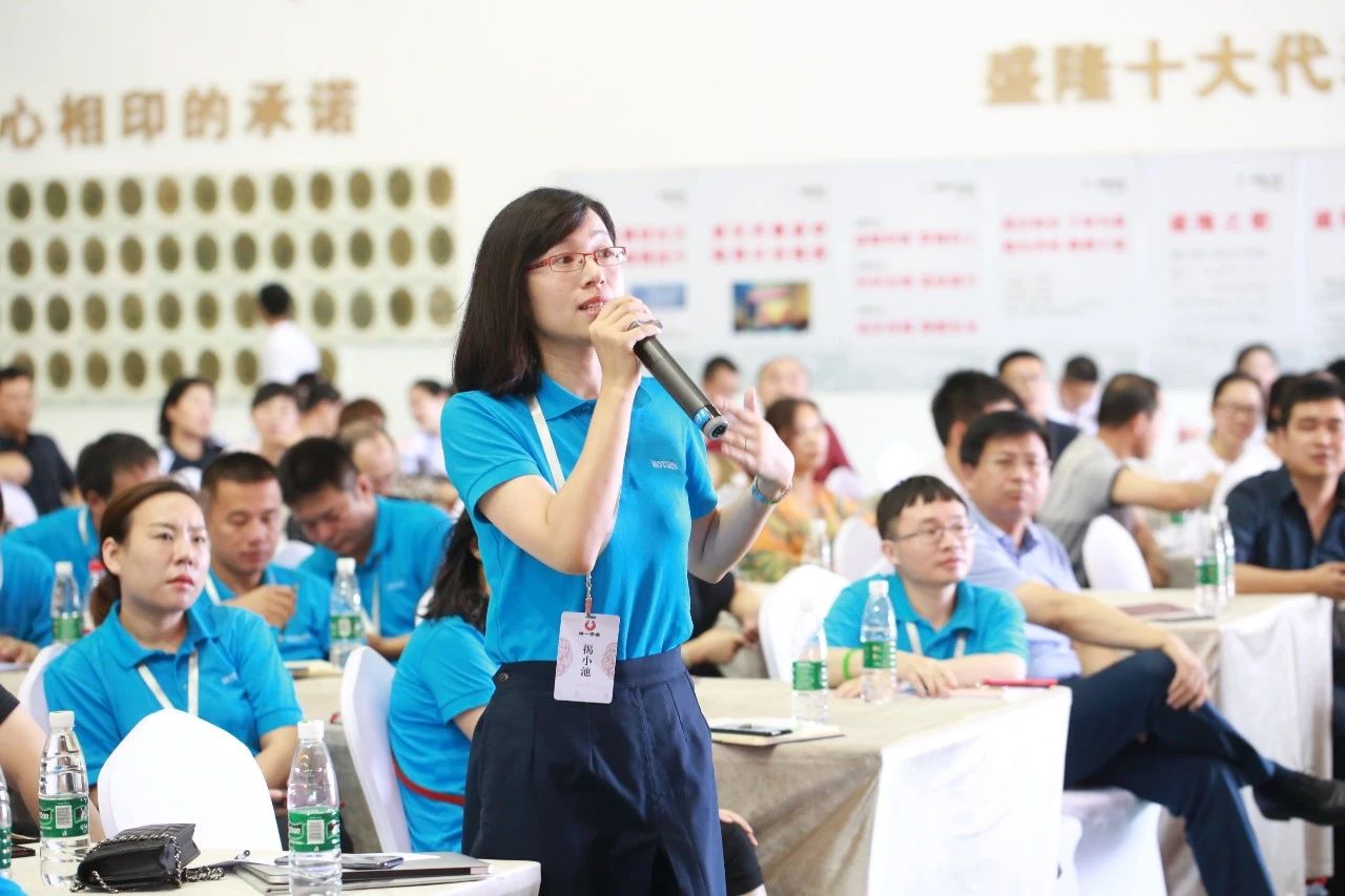 1534123784760362.jpg 1534123784760362.jpg