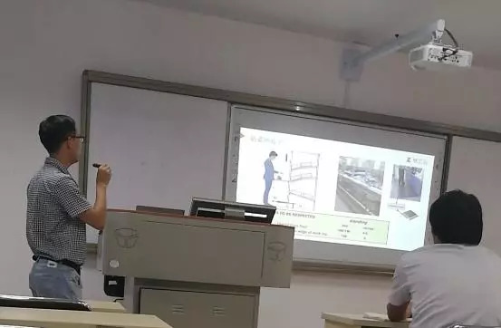 1536287685846857.jpg 1536287685846857.jpg