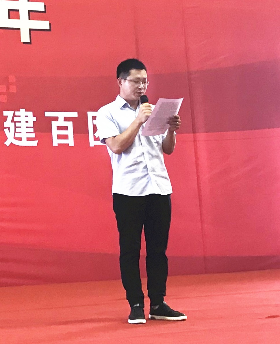 1536287752282057.jpg 1536287752282057.jpg