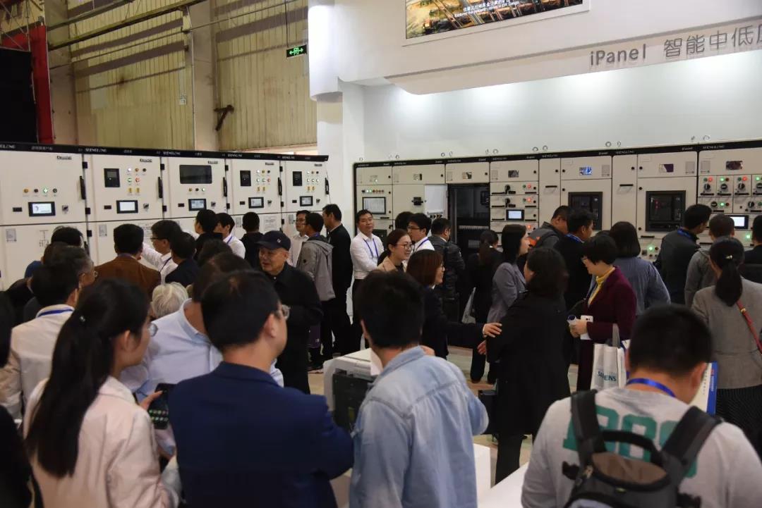 1540169078577724.jpg 1540169078577724.jpg