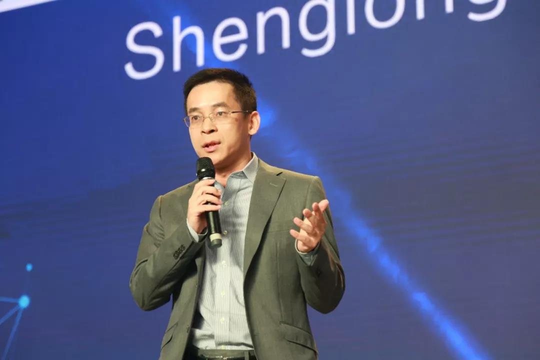 1540169113375377.jpg 1540169113375377.jpg