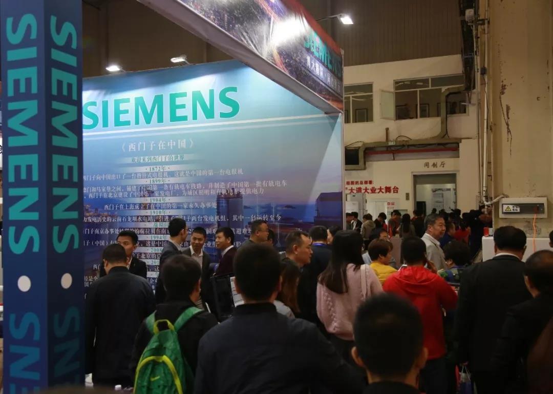 1540169174148985.jpg 1540169174148985.jpg