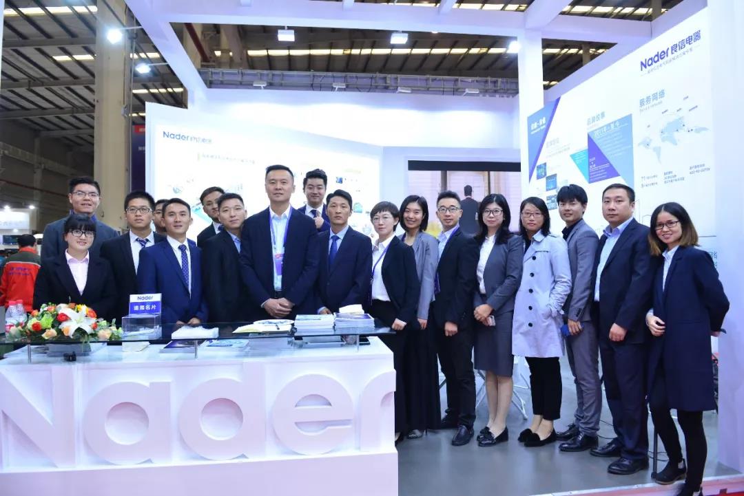 1540169174405855.jpg 1540169174405855.jpg