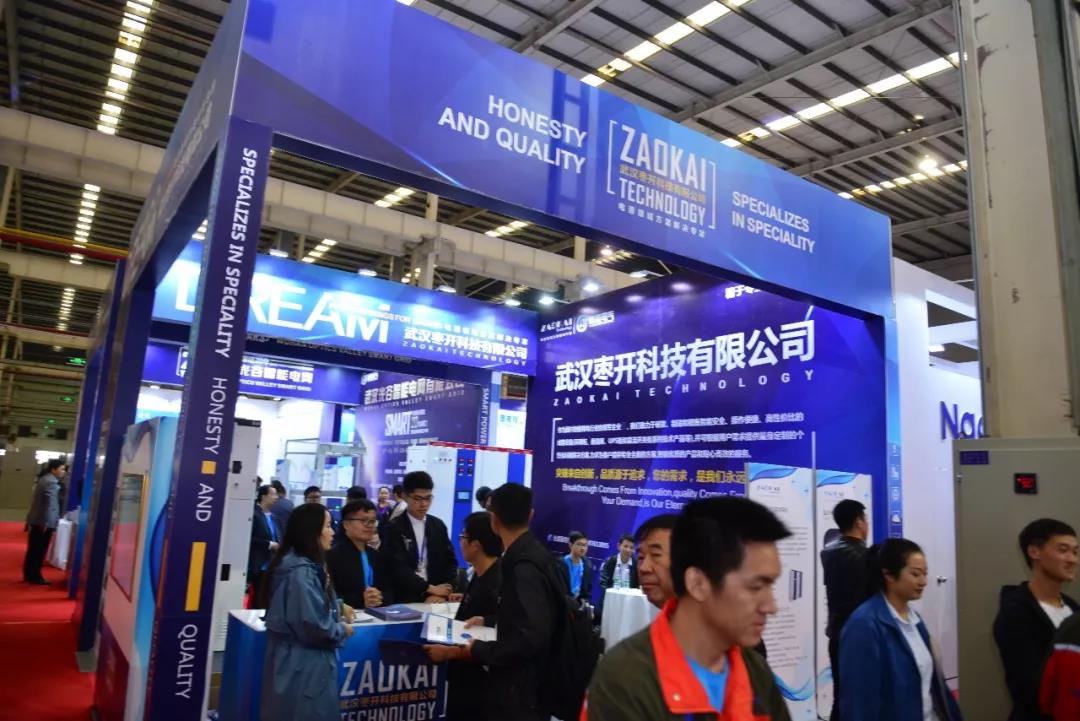 1540169174639867.jpg 1540169174639867.jpg