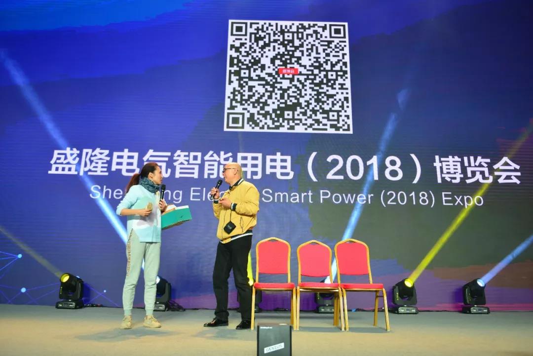 1540169221138242.jpg 1540169221138242.jpg